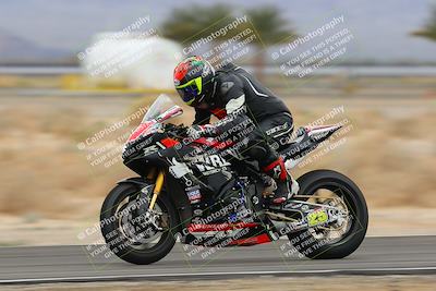 media/Jan-15-2023-SoCal Trackdays (Sun) [[c1237a034a]]/Turn 3 Exit Speed Pans (11am)/